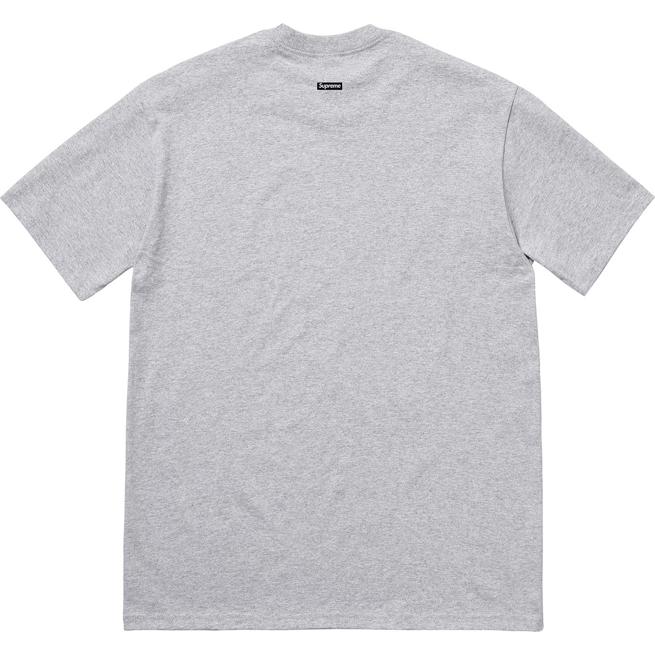 Marvin Gaye Tee view 3